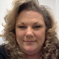 Tammy Foster