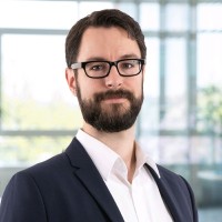 Thomas May-Plänitz