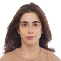 Ediie Shabanova