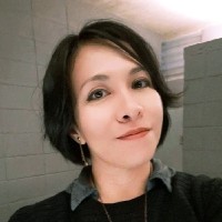 Lyssette Herrera