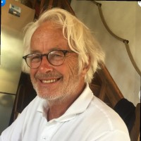 Gilbert Engelhardt