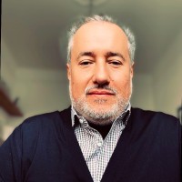 Alvaro Leal