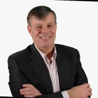 Jose Manuel Pastor Perez