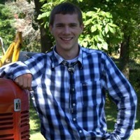 Andrew Borisko