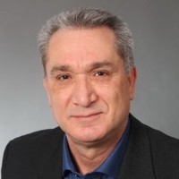 Ceyhan Baskan