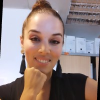 Jihane. Lm