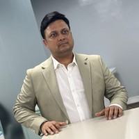 manish singh