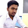B Karthik