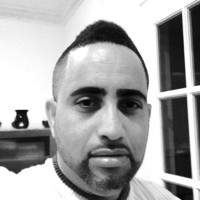 Anthony Monzon