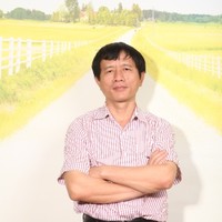 Loi Nguyen Dinh