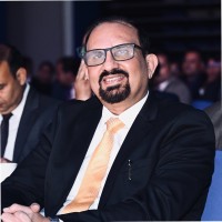 Pradeep Sachdeva