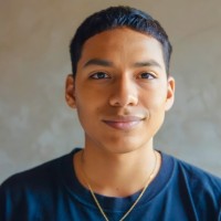 Nelson Mogrovejo Rivera