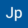 Jp Stokes