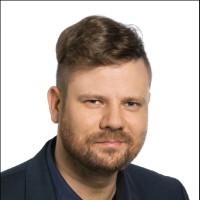 Tuomas Lehto