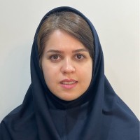 Sima Sattari