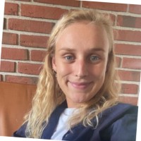 Emma Meier