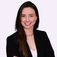 Gabriela King