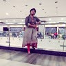 Jaya Ruby Angel R J