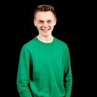 Sander van Maastricht