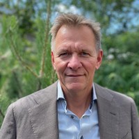 Jan Willem Knoppert