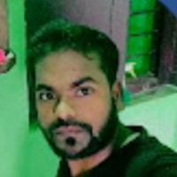 Neerajsen Sharma