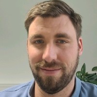 Sven Schneider