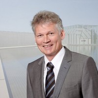 Norbert Pretzl