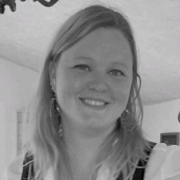 Jannie Leen