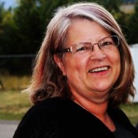 Michelle (Mickie) Hanson