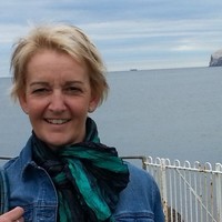 Julie Parker