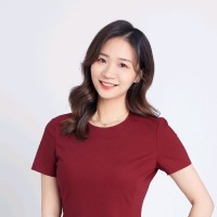Claire Deng