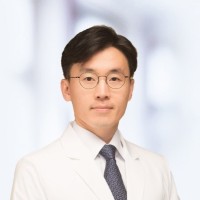 Jg Seok