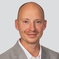 Christopher Chmielewski