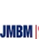 JMBM Overseas