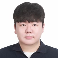 이동훈