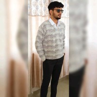 Yash Sharma