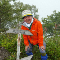 Hideaki Mori