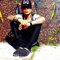 Brandon jaimene