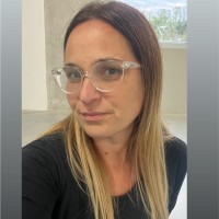 María Cecilia Muntaner 🚀