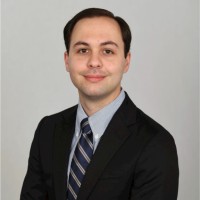Anthony J. Cammarano, CPA