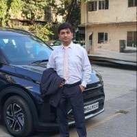Neeraj Pushkarna