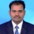 Krishnan Jayaraman