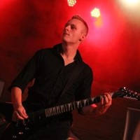 Rafał Kalinowski