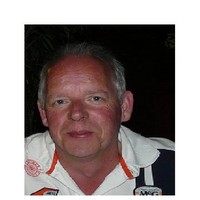 Arnold Van Brouwershaven