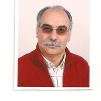 Saul Lopes