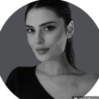 Gizem E.