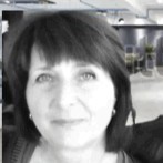 Angel Hristou