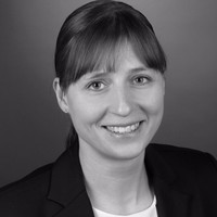 Jana von Bestenbostel