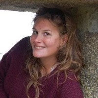 Emily Audet