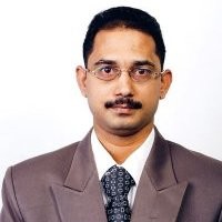 Prof.Swami T V V S